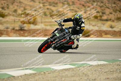 media/Nov-22-2025-2WTD (Sat) [[7eb050eb5f]]/A Group/Session 3 (Turns 5 and 6)/